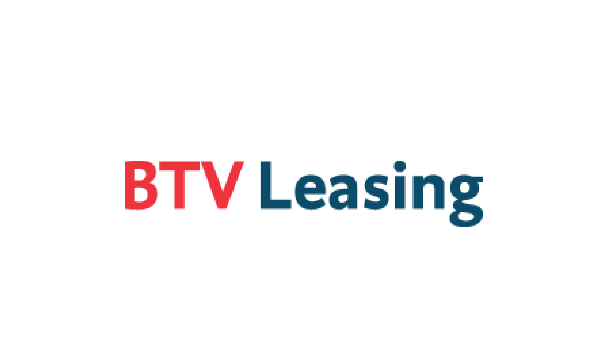 BTV Leasing