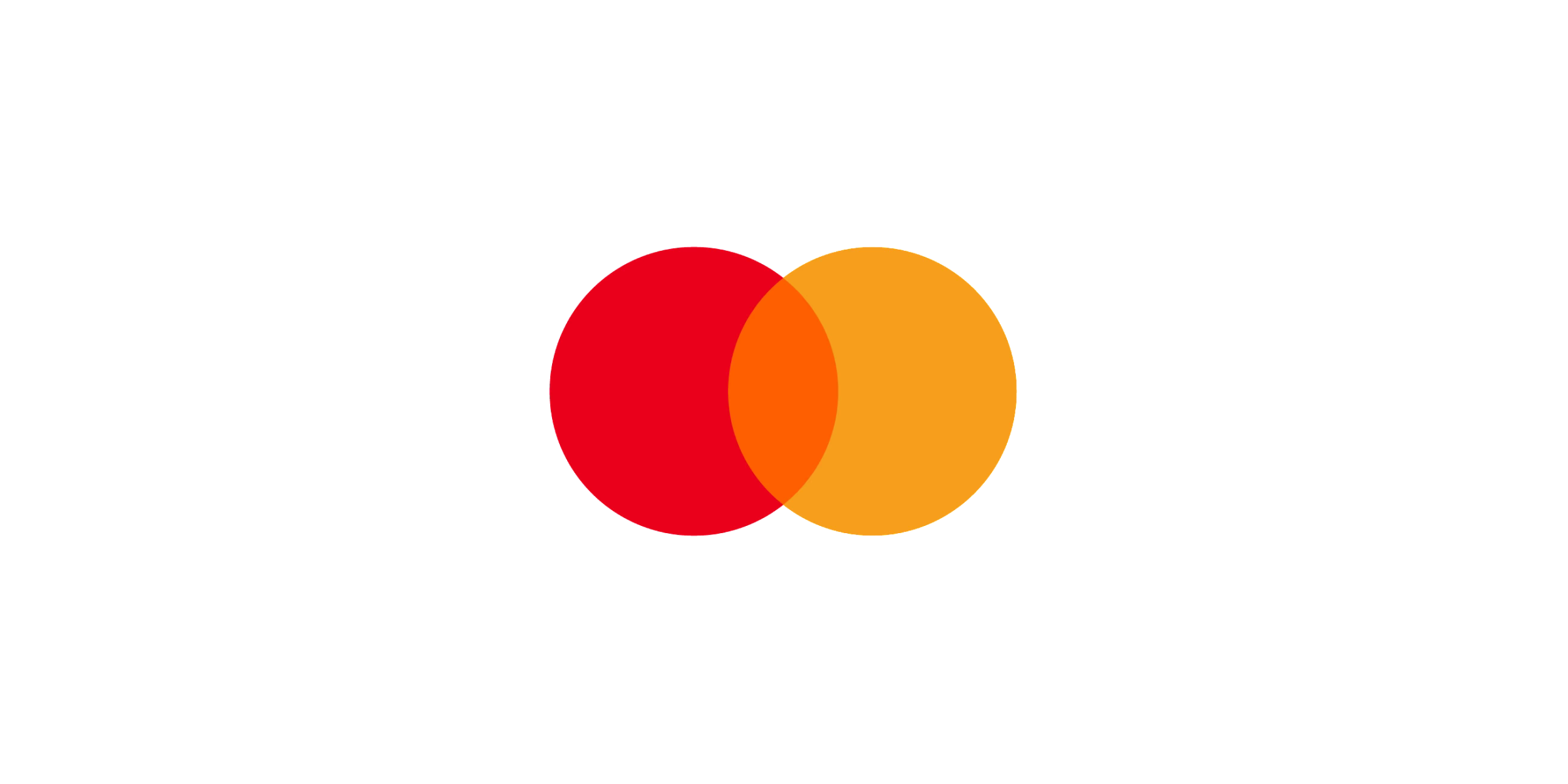 Mastercard
