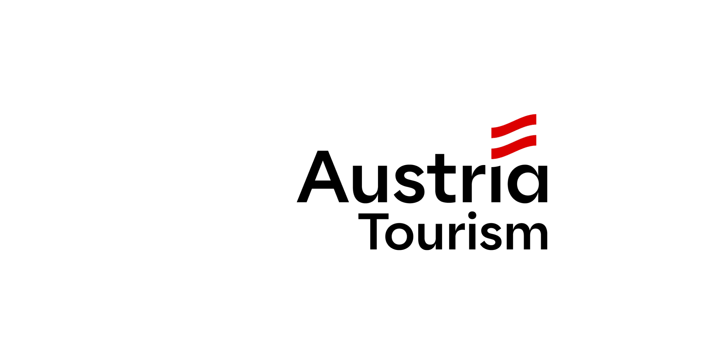 ÖW