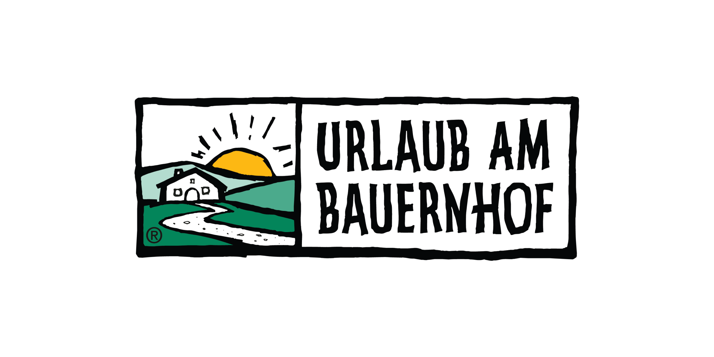 UAB