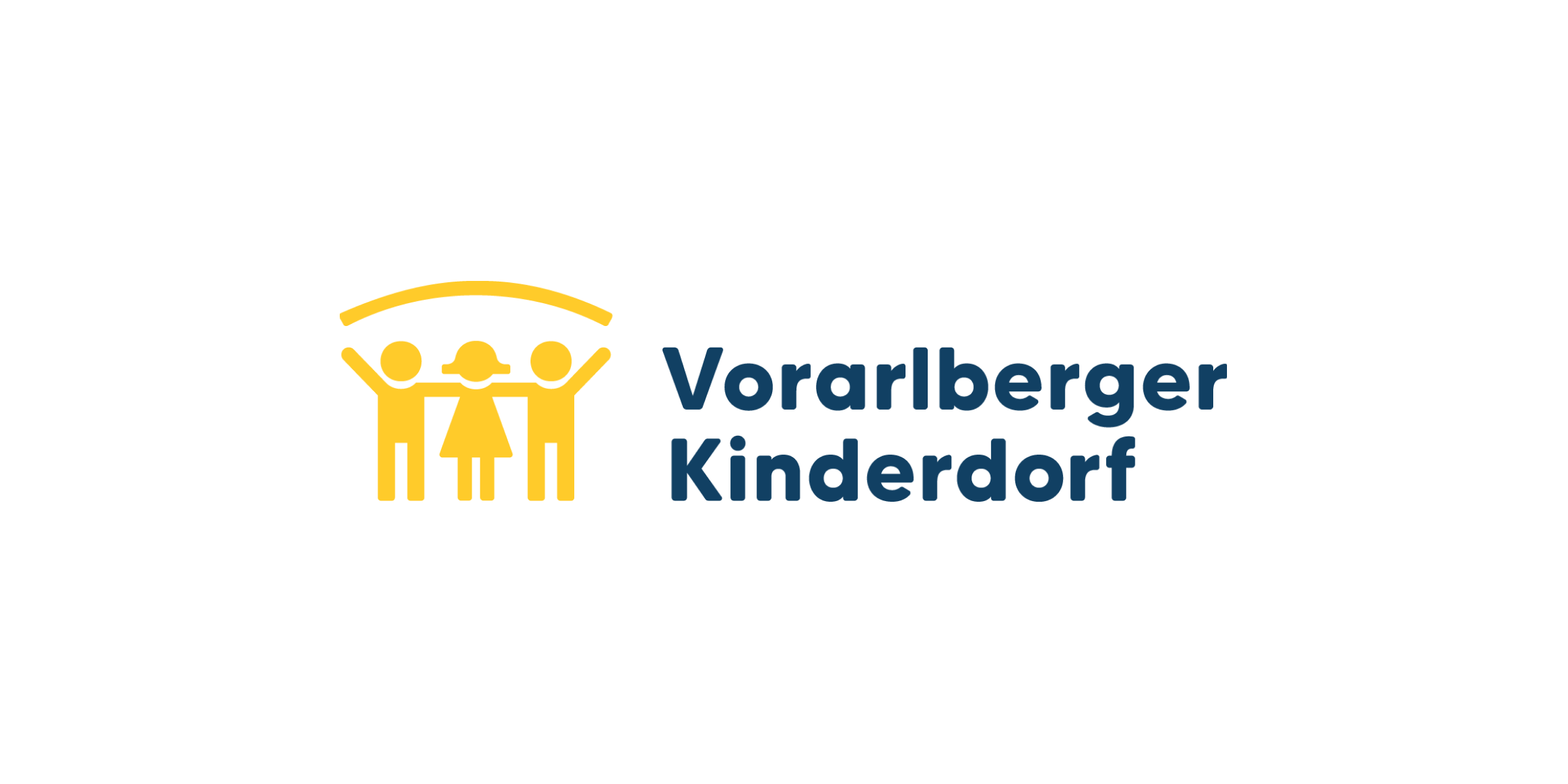 VOKI